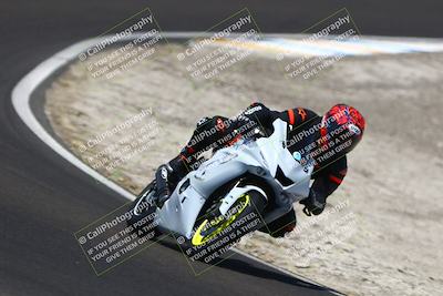 media/Jul-13-2025-Pacific Track Time (Sun) [[819660bca7]]/B Group/1120am (Turn 2)/